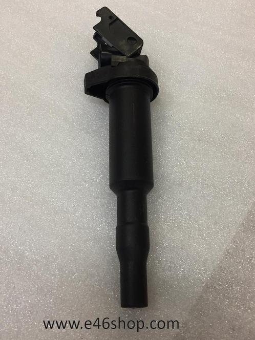 BOBINE BMW S54 N63 S63 MOTOR OE 12138647689, Auto-onderdelen, Motor en Toebehoren, BMW, Nieuw, Ophalen of Verzenden