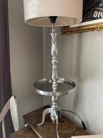 Rivièra maison lamp, Huis en Inrichting, Ophalen, Zo goed als nieuw