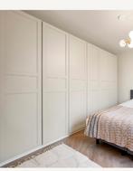 IKEA PAX Kast 3 Meter – Hoge Variant 236 cm, Huis en Inrichting, Kasten | Kledingkasten, Ophalen, 200 cm of meer, Zo goed als nieuw