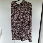Rok studio anneloes maat XL / L travel, Kleding | Dames, Rokken, Ophalen of Verzenden, Zo goed als nieuw, Maat 38/40 (M)