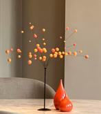 Vintage Laurids Lönborg Lonborg Kinetic Atomic Sculpture, Antiek en Kunst, Ophalen