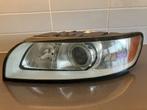 Koplamp links o.a. Volvo V50 31299583 LH, Auto-onderdelen, Ophalen, Gebruikt, Volvo
