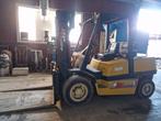Yale heftruck, Zakelijke goederen, Meer dan 4000 kg, Ophalen, LPG, Heftruck