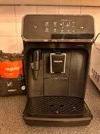 Koffiezetapparaat Philips 2200, Ophalen of Verzenden, Zo goed als nieuw, Koffiemachine