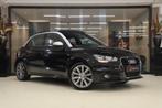 Audi A1 Sportback 1.4 TFSI 3X S LINE PANO/NAVI/KEYLESS/VOLLE, Auto's, Euro 5, 4 cilinders, 4 stoelen, Leder en Stof