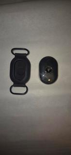 GPS tracker kat, Ophalen of Verzenden