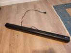 Hyundai Soundbar - Bluetooth, Ophalen, Bluetooth, Gebruikt