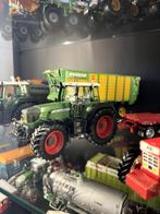 Fendt Vario 926 TMS, Hobby en Vrije tijd, Modelauto's | 1:32, Nieuw, Overige merken, Verzenden, Tractor of Landbouw