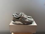 New Balance x ALD 991 - Maat 44.5, Kleding | Heren, Schoenen, Ophalen of Verzenden, Zo goed als nieuw, Overige kleuren, Sneakers of Gympen
