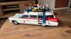 Lego set 10274. Ghostbusters, Ophalen of Verzenden, Zo goed als nieuw