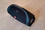 JBL Boombox 2, Gebruikt, JBL, Ophalen of Verzenden, 120 watt of meer