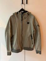 Chasin Return Mount 2.0 L, Ophalen of Verzenden, Zo goed als nieuw, Blauw