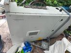 PVS-50-TL-SX 50, Doe-het-zelf en Verbouw, Zonnepanelen en Toebehoren, Ophalen, Gebruikt, Overige typen, Minder dan 100 wattpiek