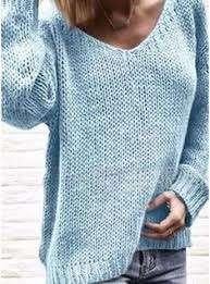 Wie wil voor mij breien, truien, vesten, Kleding | Dames, Ophalen, Zo goed als nieuw, Maat 46/48 (XL) of groter