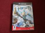 GameCube Robots , Nintendo Game GC Game, Spelcomputers en Games, Games | Nintendo GameCube, 1 speler, Ophalen of Verzenden, Avontuur en Actie