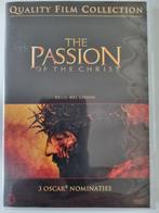 QFC The Passion of the Christ, Ophalen of Verzenden