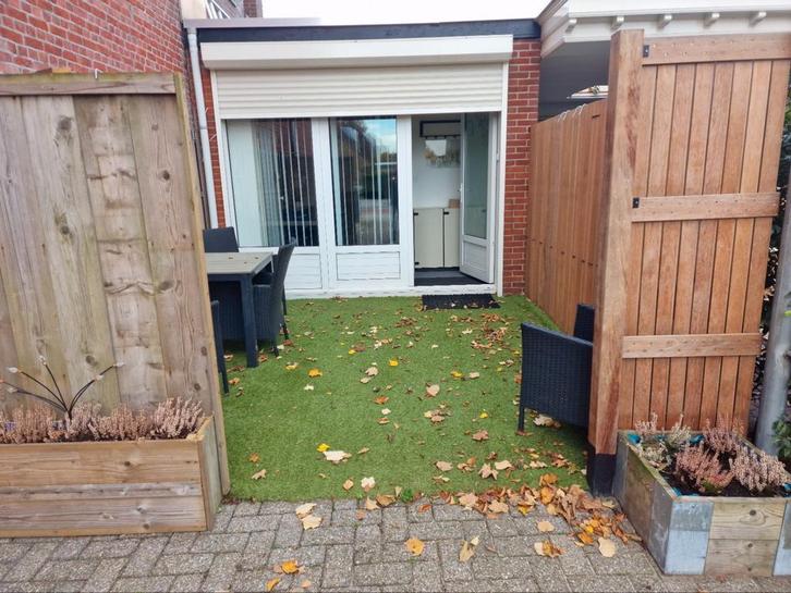 Studio--Kantoor / Praktijkruimte, Huizen en Kamers, Huizen te huur, Studio