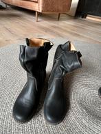 Hele mooie laarsjes EL Naturalista, Kleding | Dames, Schoenen, Zwart, Lage of Enkellaarzen, Zo goed als nieuw, El Naturalista