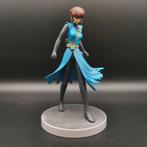 Motoko Kusanagi - Cloak Ver. - Ghost in the Shell - Sega, Ophalen of Verzenden, Gebruikt