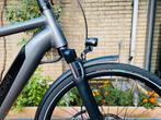 Elektrische Winora Sinus 9 Bosch Middenmotor Active LinePlus, Fietsen en Brommers, Fietsen | Heren | Herenfietsen, 57 tot 61 cm