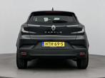 Renault Captur 1.3 mild hybrid 160Pk Zen | Achteruitrijcamer, Stof, Gebruikt, 4 cilinders, Parkeersensor