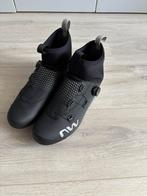 Northwave Celcius R Artic GTX maat 42 wielrenschoen, Ophalen of Verzenden, Zo goed als nieuw, Kleding