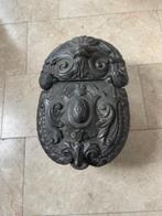 Antieke kolenkit, Antiek en Kunst, Ophalen