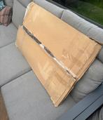 NIEUW bureaublad, wandtafel, Huis en Inrichting, Ophalen of Verzenden, Nieuw