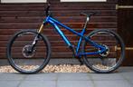 Nukeproof Scout 290 maat L | Shimano XT | Fox Factory 34, Fietsen en Brommers, Fietsen | Mountainbikes en ATB, Hardtail, Ophalen