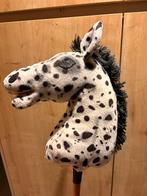 Handgemaakte Hobby Horse, Ophalen of Verzenden, Gebruikt, Jongen of Meisje