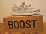 Yeezy boost 350 Blue tint / EUR 37 1/3, Overige kleuren, Nieuw, Ophalen of Verzenden, Sneakers of Gympen
