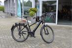 Gazelle Medeo T10 Speed l Bosch Speed l 50 cm l 2300km, Fietsen en Brommers, Elektrische fietsen, Niet ingevuld, Niet ingevuld