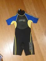 shorty kind ca 8 jaar, zeer goede staat, Watersport en Boten, Watersportkleding, Ophalen of Verzenden, Zo goed als nieuw, Kind