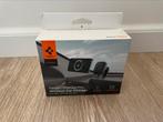 Spigen OneTap Pro Wireless Car Charger voor Tesla, Ophalen of Verzenden, Nieuw, Apple iPhone