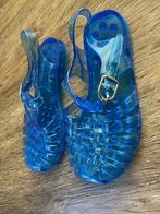 Waterschoentjes / zwemschoenen maat 30, Ophalen of Verzenden, Jongen of Meisje, Zwemschoenen