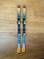Elan A06 Fusion dames ski, 140 tot 160 cm, Gebruikt, Skiën, Ski's