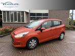 Ford B-Max 1.0 EcoBoost Style, Auto's, Ford, Voorwielaandrijving, Euro 5, Gebruikt, Overige kleuren