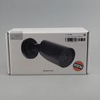 Ajax Systems Bulletcam 8 Megapixel IP Camera Zwart | Nieuw, Flex Ltd., Nieuw, https://flex.com/contact-us, Nobelstraat 10, 5807 GA Oostrum