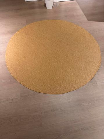 Kleed (200cm) geschikt voor binnen en buiten beschikbaar voor biedingen