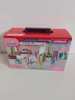 Schleich speelgoed, Ophalen of Verzenden, Nieuw, Overige typen