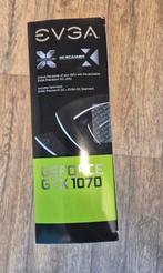 Games, Spelcomputers en Games, Ophalen of Verzenden