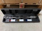 Metallo Momentsleutel 28-210nm €29,99, Ophalen, Edisonstraat 125, Just-Products, Nieuw