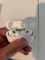 AirPods Pro 2e generatie - Nieuwstaat!, Verzenden, Zo goed als nieuw, Draadloos