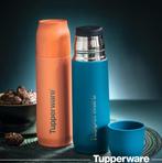 Tupperware isoflessen, Ophalen of Verzenden, Nieuw, Beker of Kan