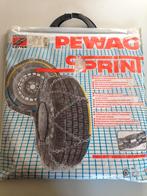 Pewag Sprint Y 69 3 sneeuwkettingen NIEUW, Auto diversen, Sneeuwkettingen, Ophalen of Verzenden, Nieuw