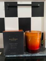 Rituals of Alchemy foams, geurstokjes en kaars, Ophalen of Verzenden, Nieuw