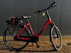 Sparta M7B ebike 2022! Bosch middenmotor!, 53 tot 56 cm, Versnellingen, Ophalen of Verzenden, Zo goed als nieuw