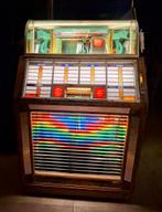Jukebox seeburg B., Verzamelen, Automaten | Jukeboxen, Ophalen, Gebruikt, 1950 tot 1960, Seeburg