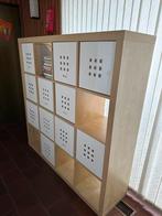 Ikea kast, Ophalen, Zo goed als nieuw