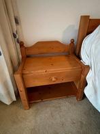 Kastjes antiek, Ophalen of Verzenden